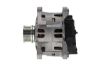 Alternator -
