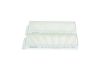 Filter, cabin air -