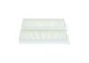 Filter, cabin air -