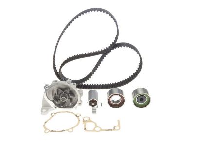 Water Pump & Timing Belt Kit -