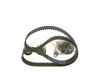 Water Pump & Timing Belt Kit -