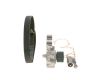 Water Pump & Timing Belt Kit -