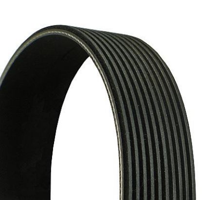 V-Ribbed Belt -
