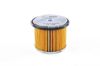 Fuel Filter -