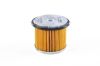 Fuel Filter -
