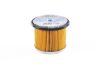 Fuel Filter -