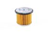 Fuel Filter -