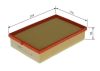 Air Filter -