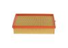 Air Filter -