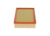 Air Filter -