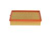 Air Filter -