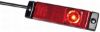 End Outline Marker Light KRONE - 4501.7063 - E1 1395