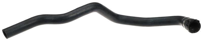 Heater Hose -