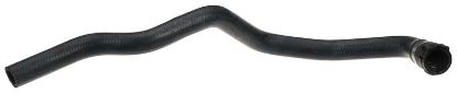 Heater Hose -