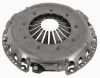 Clutch Pressure Plate -