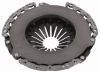 Clutch Pressure Plate -