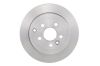 Brake Disc -