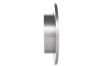 Brake Disc -