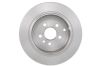 Brake Disc -