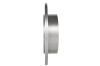 Brake Disc -