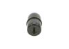 Fuel Filter -