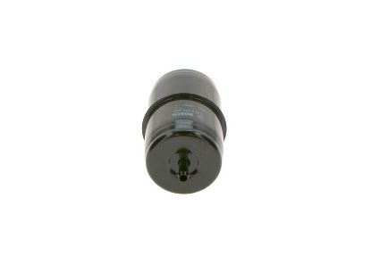 Fuel Filter -