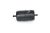 Fuel Filter -