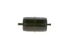 Fuel Filter -