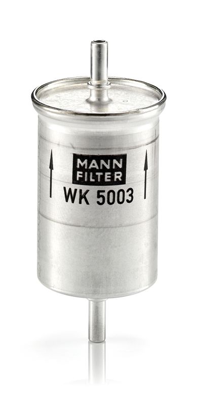 Fuel Filter Mercedes-Benz P9805