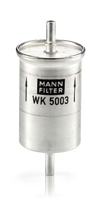 Fuel Filter Mercedes-Benz P9805