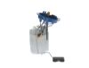 Fuel Feed Unit -