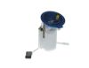 Fuel Feed Unit -