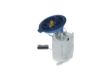 Fuel Feed Unit -