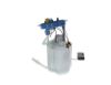 Fuel Feed Unit -