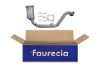 Catalytic Converter -