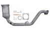 Catalytic Converter -