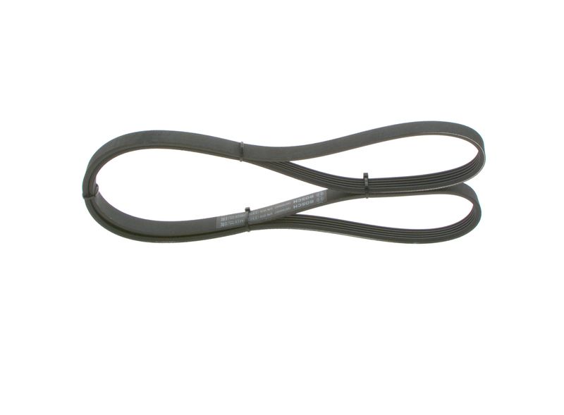 V-Ribbed Belt -