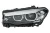 Headlight -