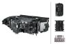 Headlight -