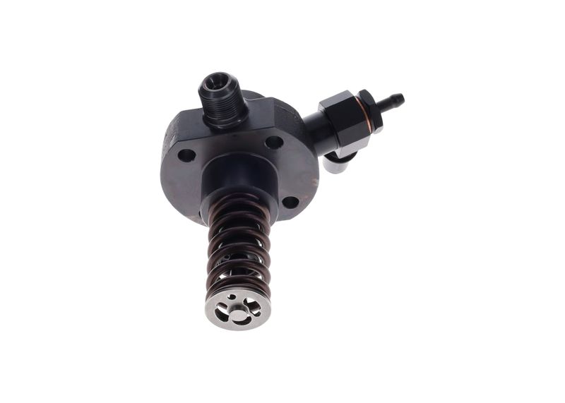 lnjection Pump -