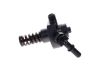 lnjection Pump -