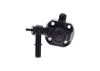 lnjection Pump -