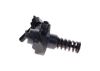 lnjection Pump -