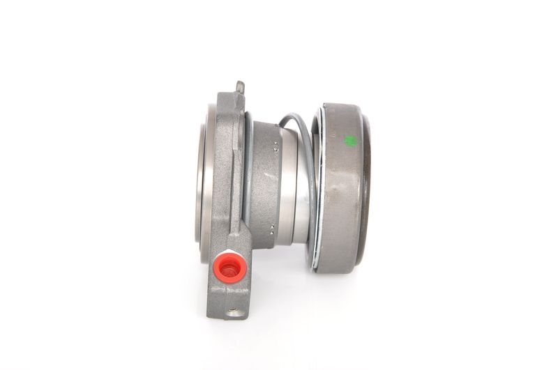 Central Slave Cylinder, clutch -