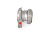 Central Slave Cylinder, clutch -