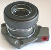Central Slave Cylinder, clutch -