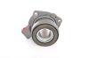 Central Slave Cylinder, clutch -