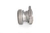 Central Slave Cylinder, clutch -