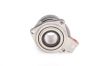 Central Slave Cylinder, clutch -