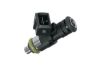 Injector 77 00 101 354 RENAULT